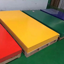 ��ɫ��������ĥɰ��ɫ�ЙC������ڲ�ɫ��2mm 3mm5mm8mm�gӭ��ԃ