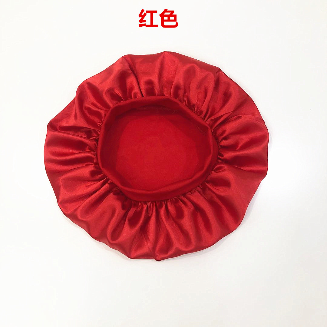 cffec38754bed898be35dc08c1c438