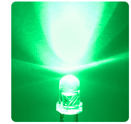 3mm-圆头-黄发黄（透明灯珠）_02_04