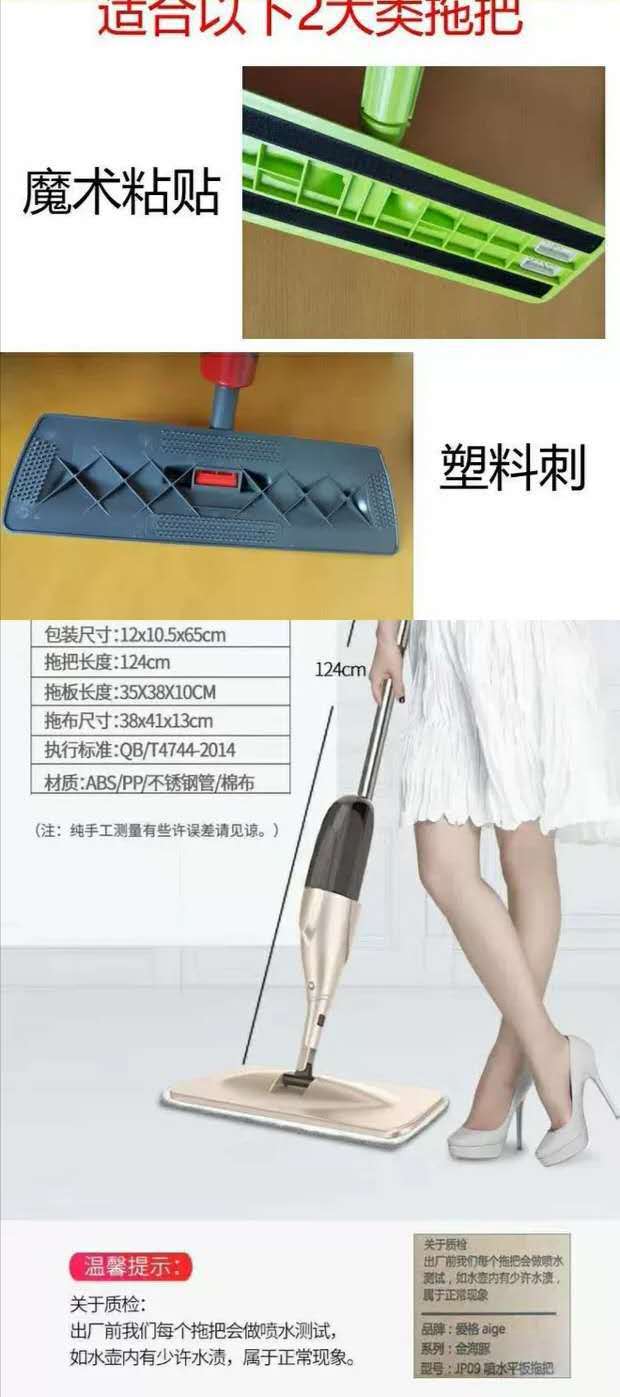 微信图片_20200828185413