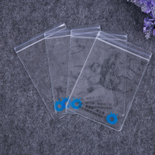 pvc͸�����ϵ��ƴ����� �T�����ƿ����Է�� ͨ�ñ�Ĥ���b������