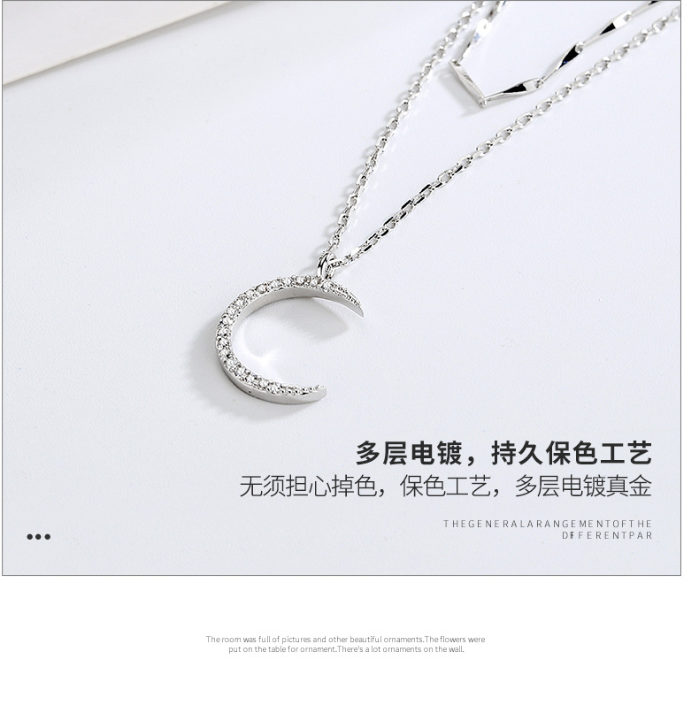 月亮双层项链详情_10.jpg