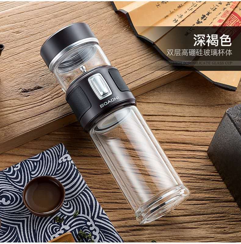 微信图片_20200408161208