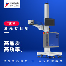 ̩20w30wˮ̷ͰٹPϹw˙C