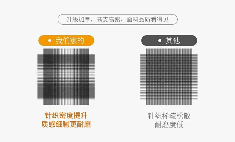 图片_20201024132437