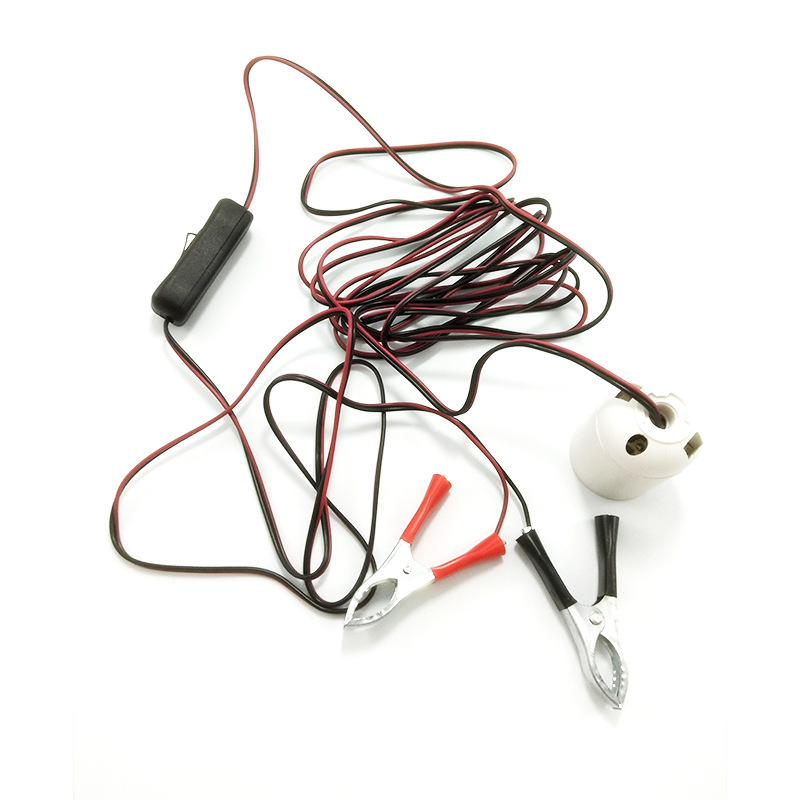 �߲Ĺ���̫���ܵ������E27��ͷ��304����˫����д�ͭ����˫����