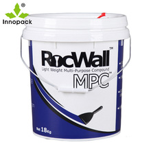 ȫ����pp����Ͱ20L�C��Ͱ20�������Ͱ��bͰ�������w ��Dӆ��