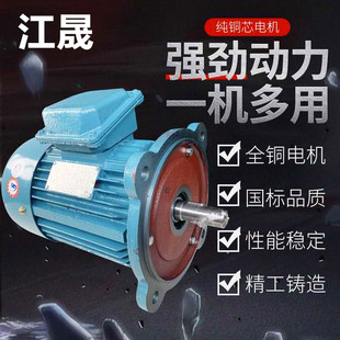 55KW���T����늙CJYP2/JS-250M-4�O��ʽ��ʽ����ʽ380v50Hz���~��