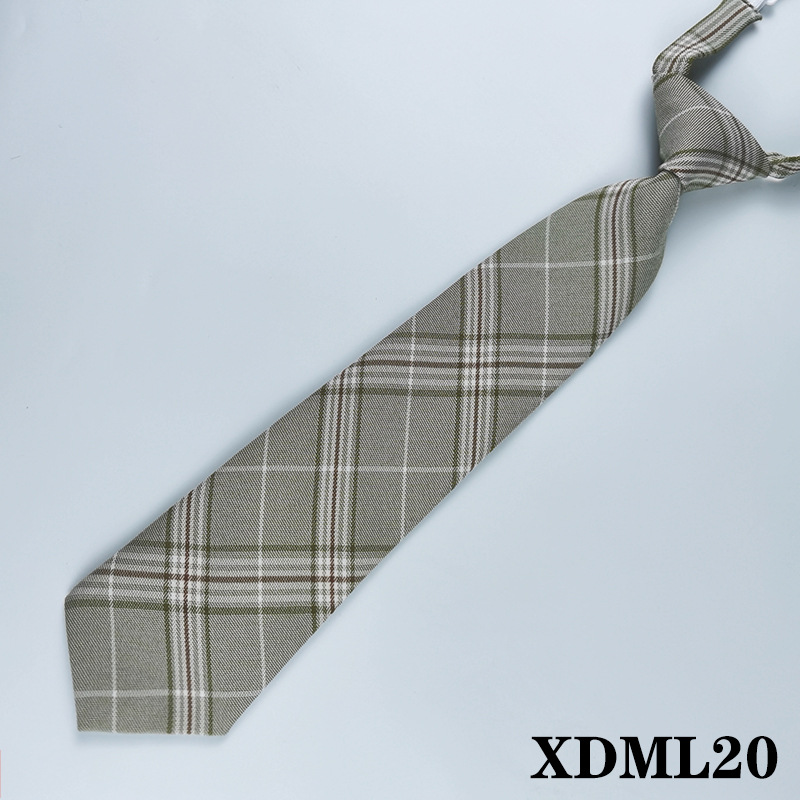 XDML20