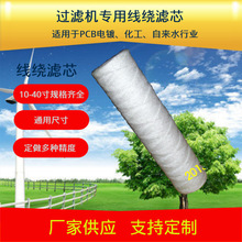 Դ@Vоp@VоͺÓ֬޾о