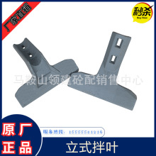 C~ƬMPC˸߬SICOMACĥϽйε~Ƭ~