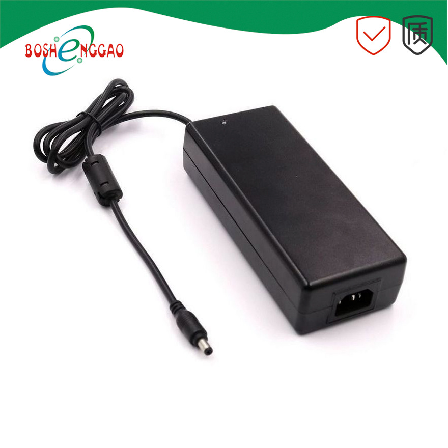BS认证150W 15V10A监控安防电源适配器 六级能效