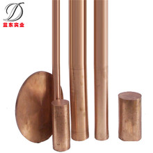 {|IF؛C18150t~ ߌĥt~ ҎRȫ