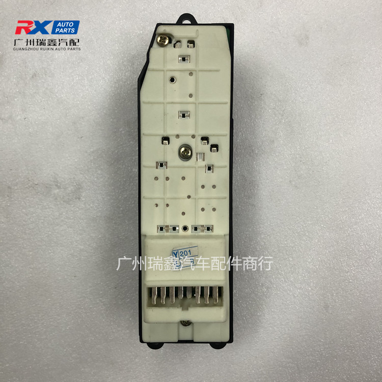 微信图片_20200511165039_副本