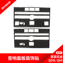 mӢQ50Q60̼wSbпbN