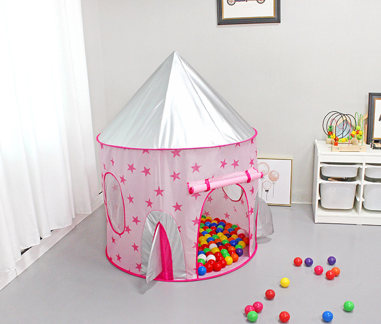 洛克-太空舱粉色详情_04