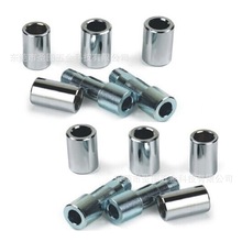 ӹSо \SUNӹ DS֧ӹ ֱNӹ ȫݗU