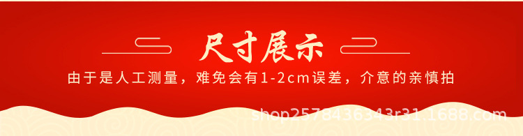 TB2UTFzgBsmBKNjSZFFXXcT9VXa_!!