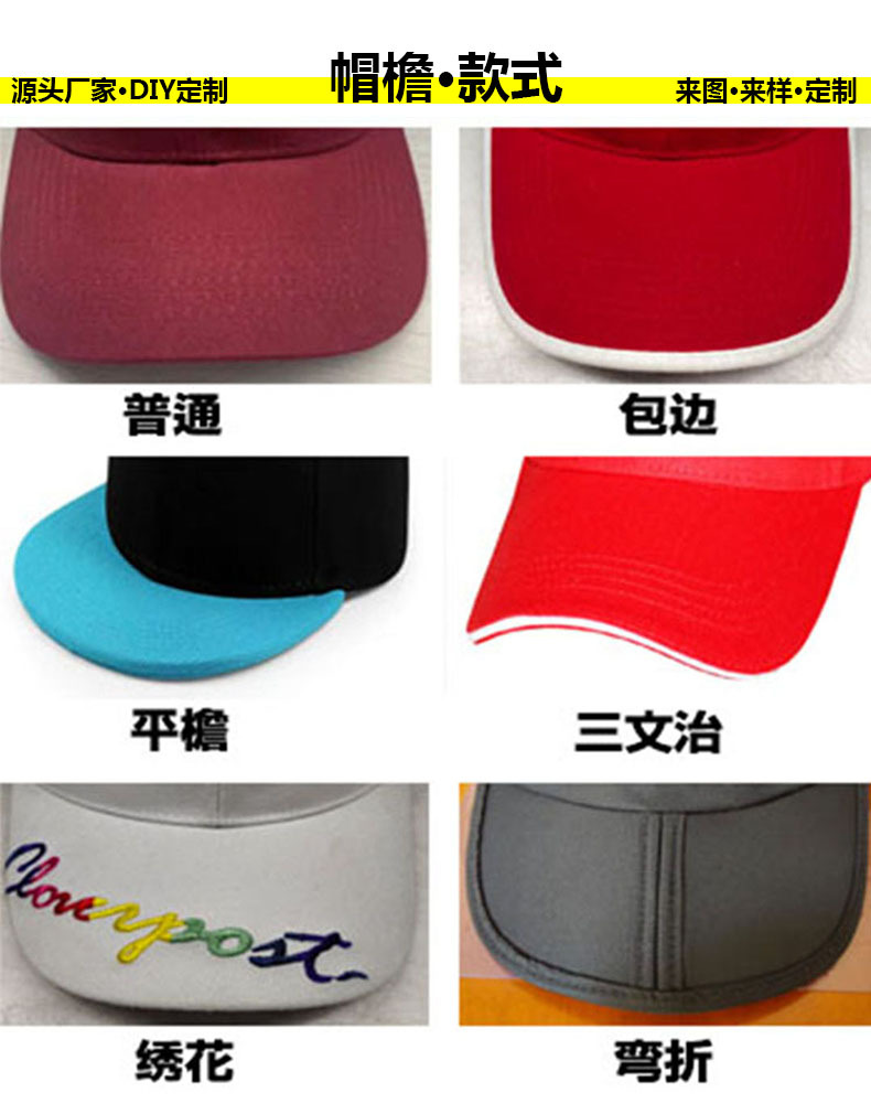 e49f1b6a2a14b89b7b870c36ad0d2f