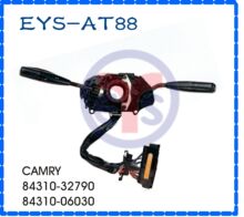 ��Ͽ��������ڷ���TOYOTA CAMRY 84310-32790 84310-06030