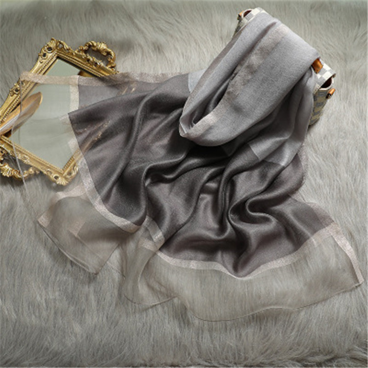 12346426034_1736122004.400x400