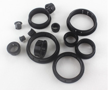 ��ʽ�o���� ����ʽ�o���h �o���� 늾����o�� SB���� SB-50 ��ɫ