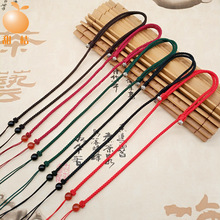 �ֹ�������ʿŮ��M���첱�i�����K�������Ʒ��ʯ����������K