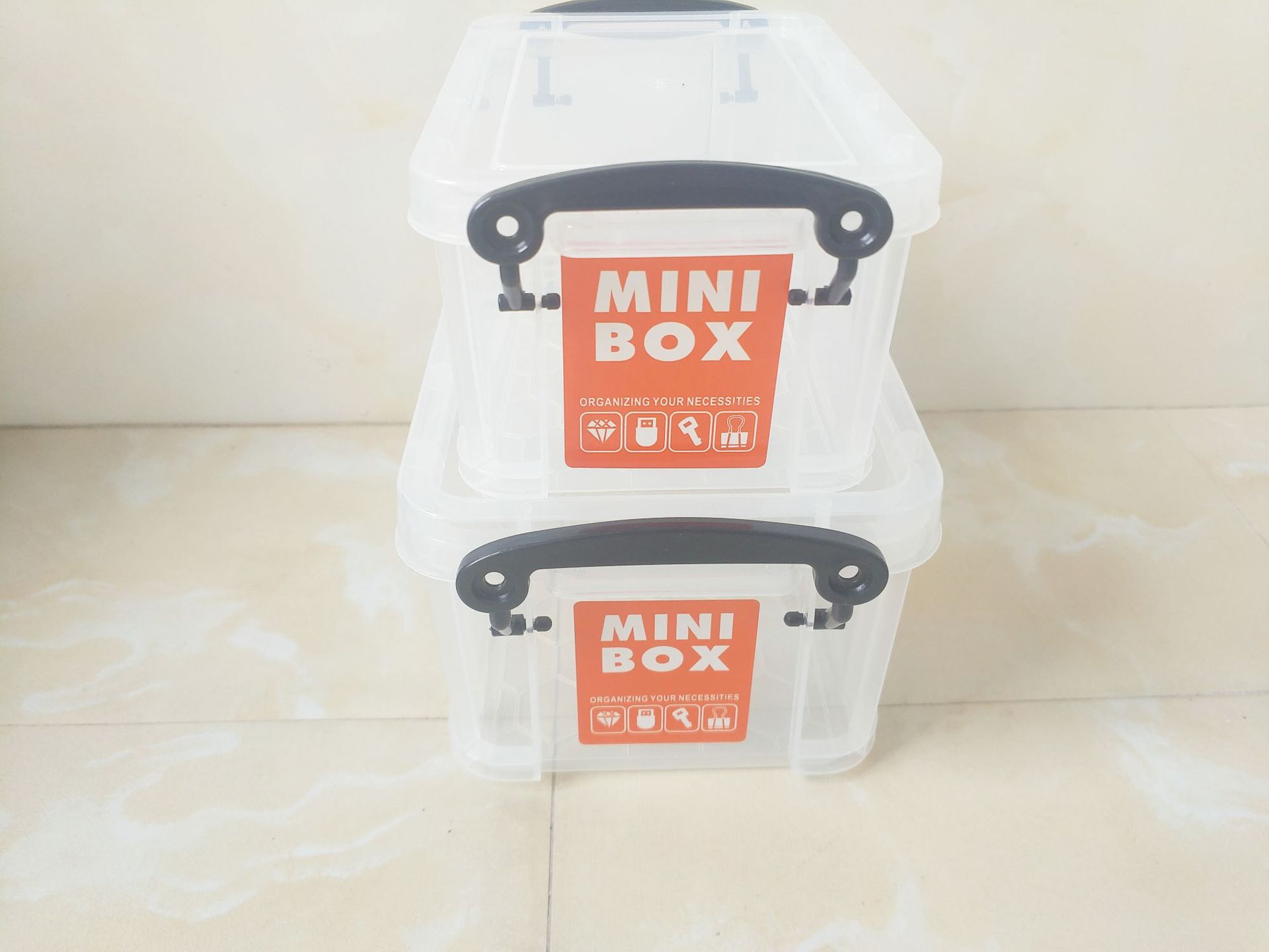 长丰厂IMG_20200318_094329