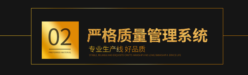 9268865142_329425529_副本