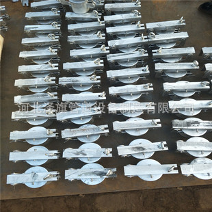 HG/T21531-2005 DN150 PN6.3���i�������m�ֿײ��P��������˿�