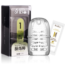 ο呾wCƷoŮӖ늄늄ӱy