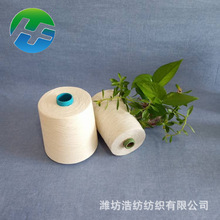 Ưׁ鼆 32֧ ճz ] Ƽw ھa