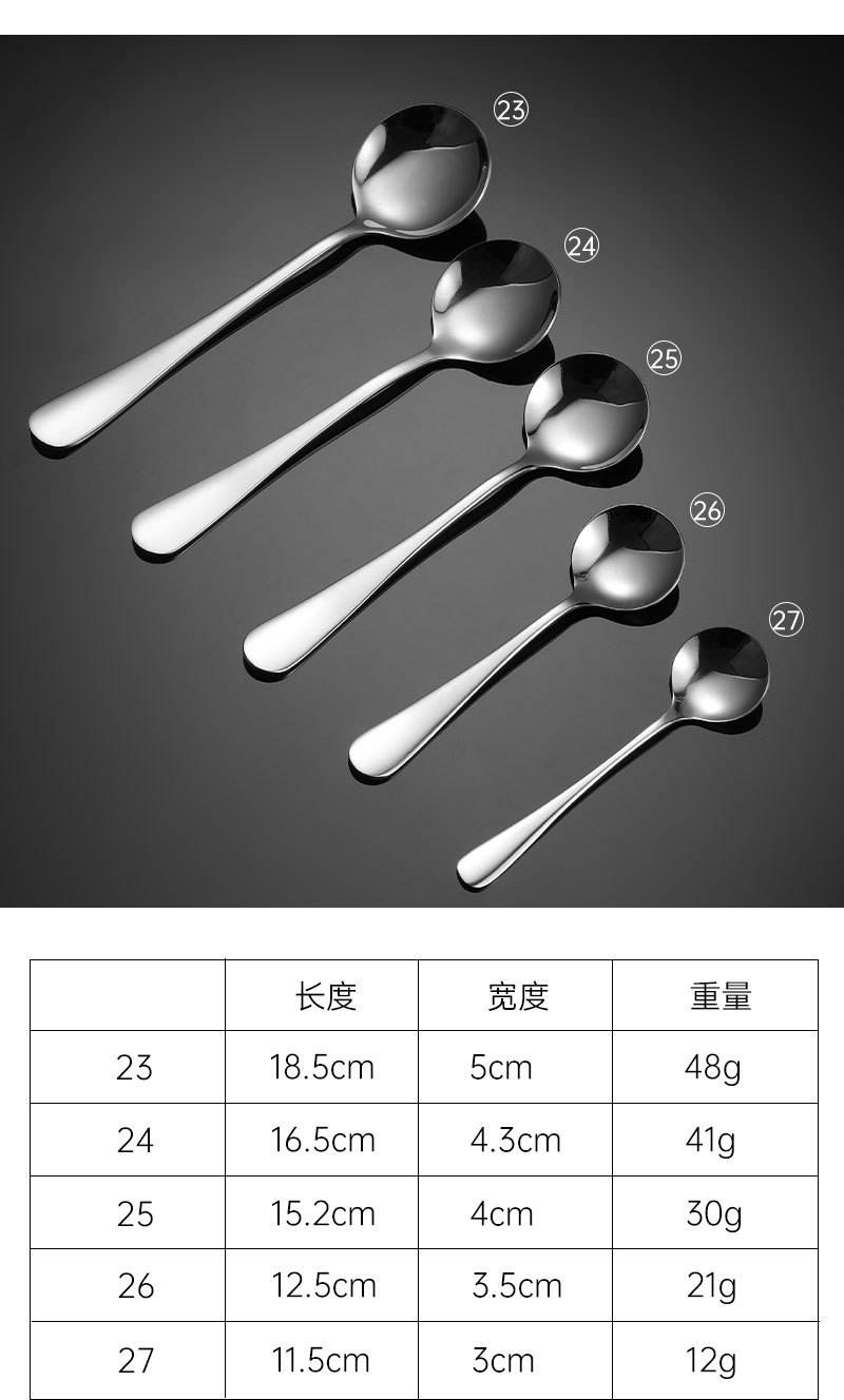 未标题-1_06.jpg