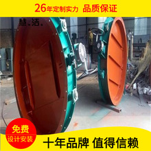 �քӰ��~�y늄��_�P���{���y���m���ܵ����L�yDN1000Ҏ����y