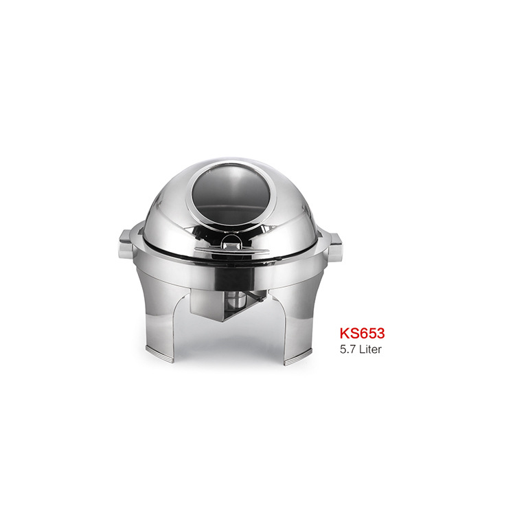 VOTOO��; ����65�� Բ�ξ��䷭�����������¯�豸ϵ�� ����ֱ��