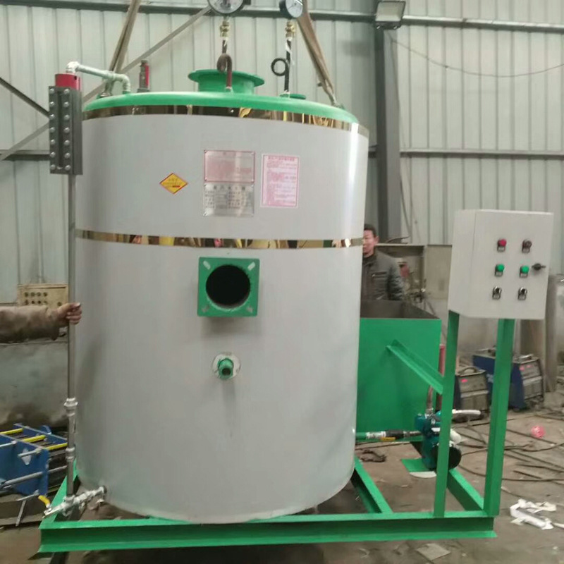 现货销售茶叶烘干全自动蒸汽发生器 天然气锅炉 燃气蒸气发生器