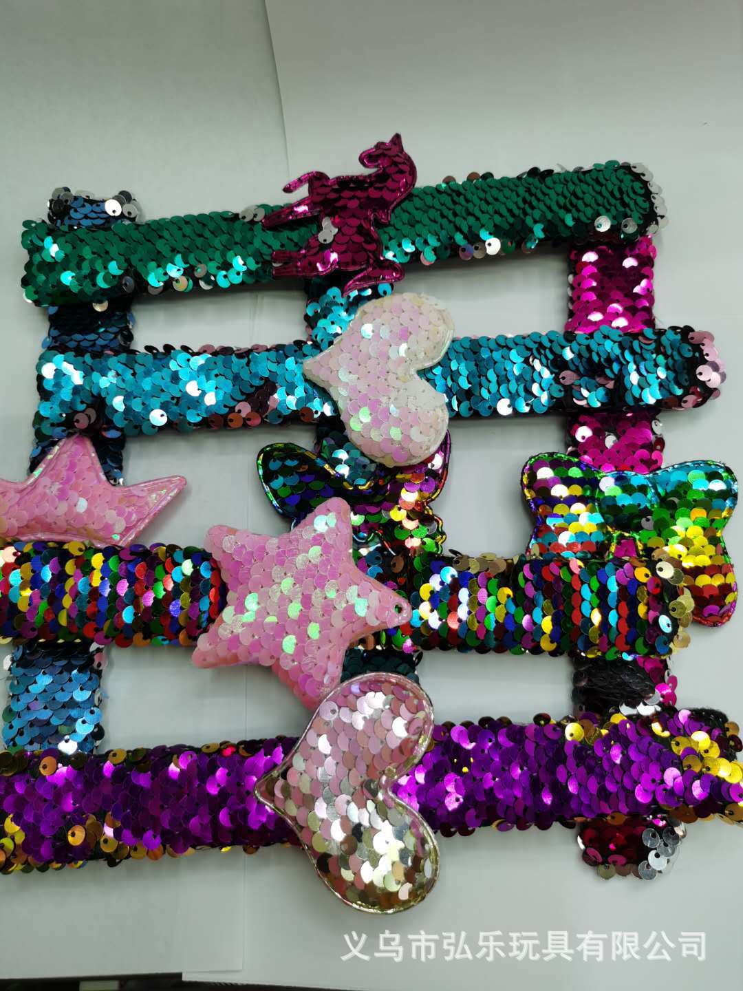 微信图片_20200904112536