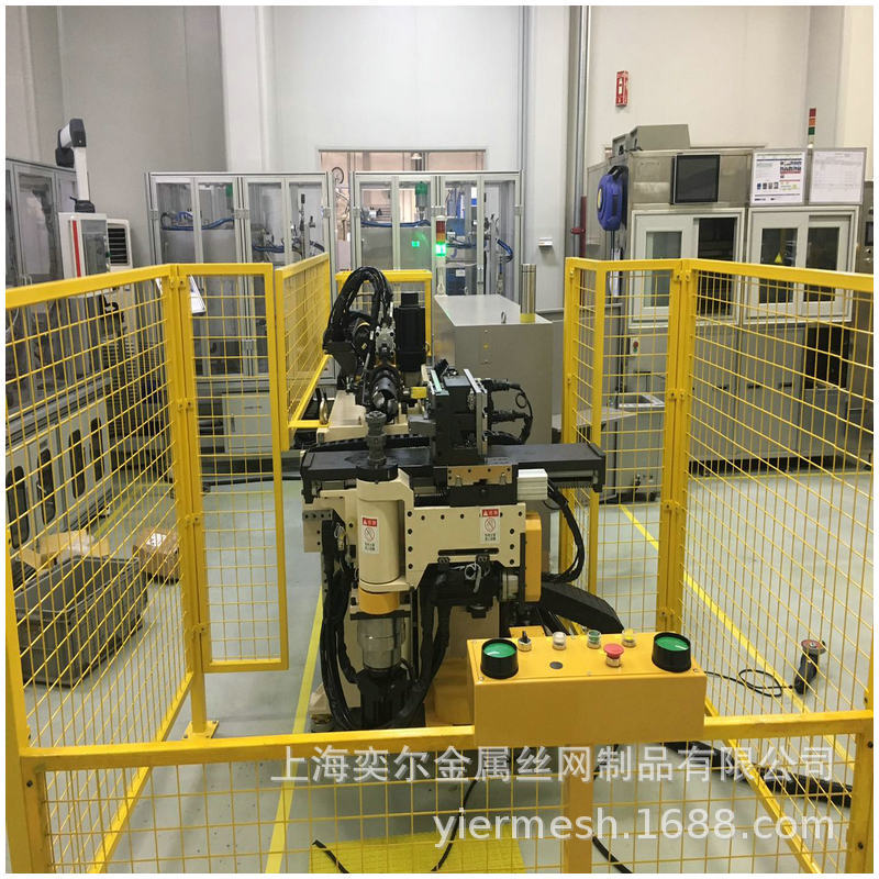 0))$1{6GTFO}0XTR`MZ0I8T