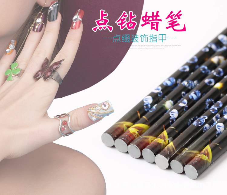 4323627245_1917308261