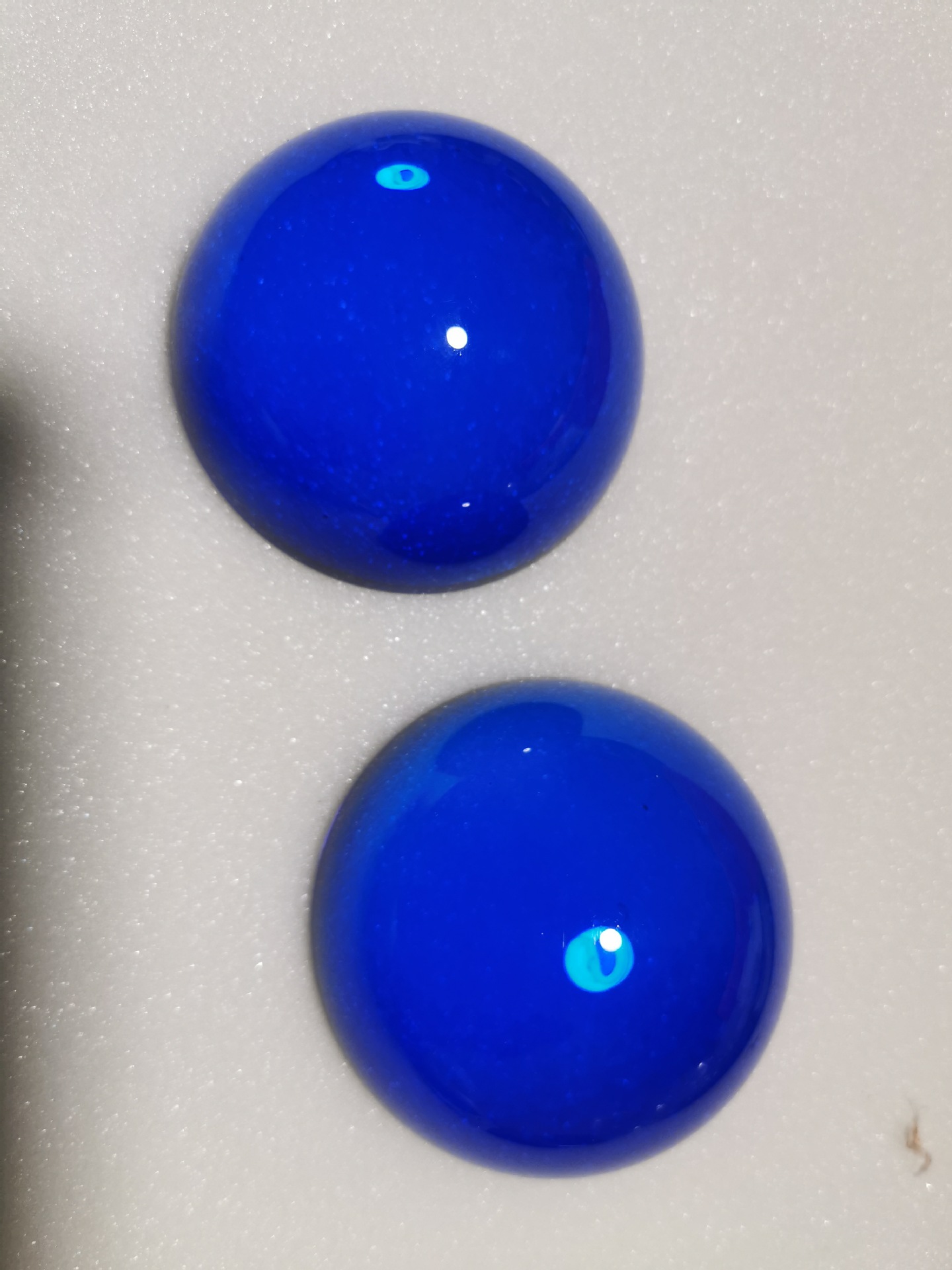 微信图片_20201210201405