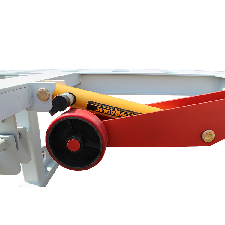 Ventas Directas de fábrica TFAUTENF coche plataforma de chapa cuerpo viga corrector toda la Junta mesa de operaciones del coche