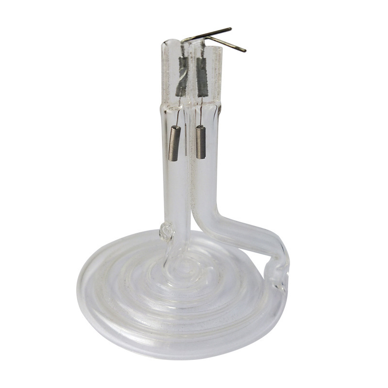 12528848564_1436269633 (1).jpg