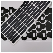 ��ճEVA�_�|���޷����z�| �W��y�Ҿ߱��o�|���������ĥ��ĭ�|Ƭ