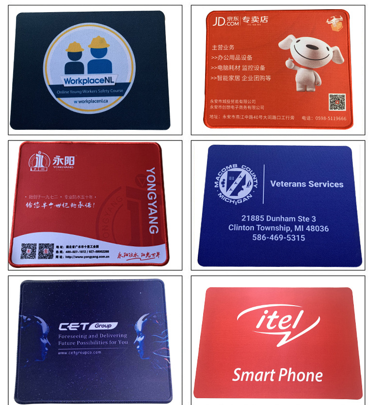 13292710614_1511442719_01