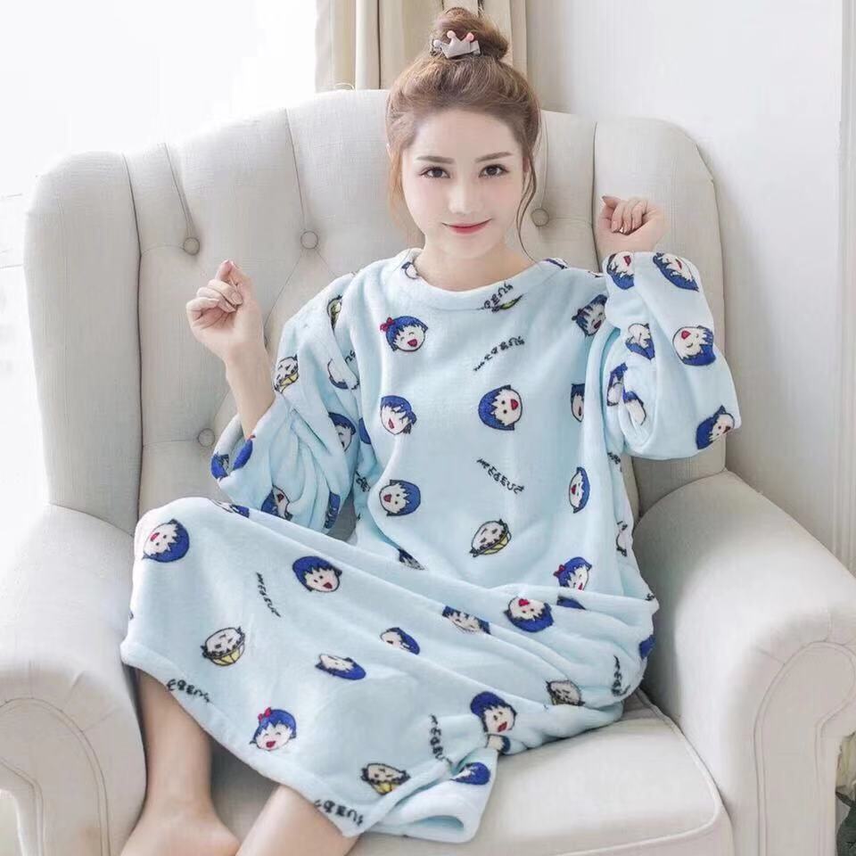 2928440394_0_20200901152418667