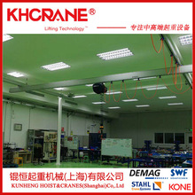 AiϵC  R늄ƽŷ늙C늄ӺJغ