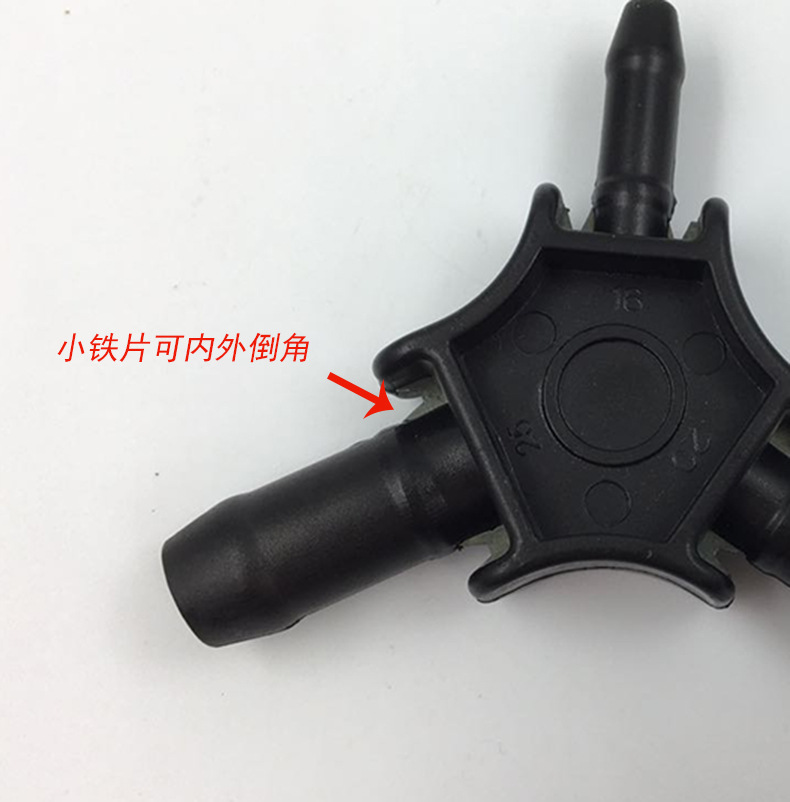 微信图片_20200628221125