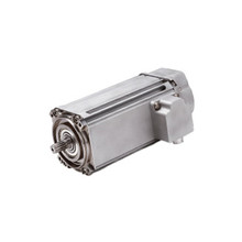 SYCOTEC���������� ���