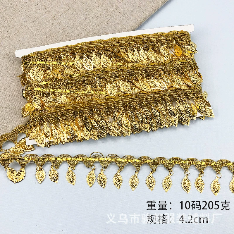 Ethnic suit, cloth, (Physicals), with embroidery, ethnic style