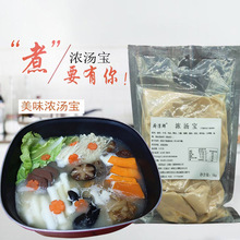 �N���r �✫�� �i��/��ǰל��� ���� �ⴼ�ߜ�/������ ����ǜ�